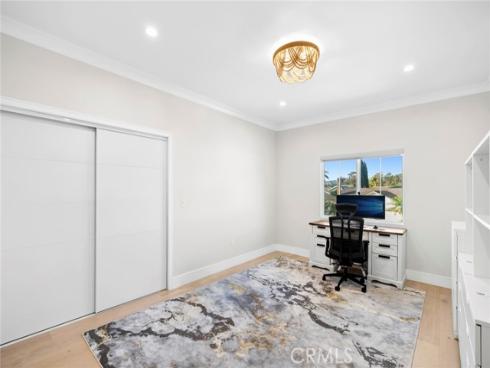 4652 Charnock , Irvine, CA