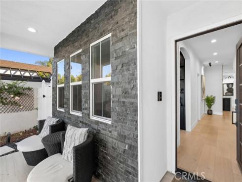 4652 Charnock , Irvine, CA