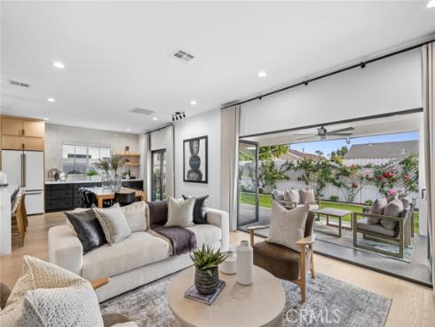 4652 Charnock , Irvine, CA