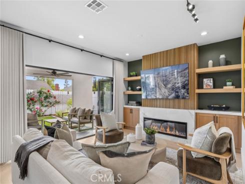 4652 Charnock , Irvine, CA