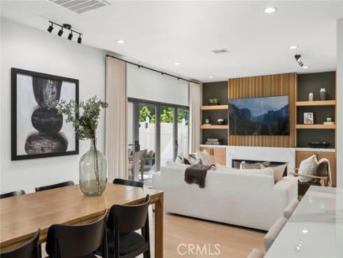 4652 Charnock , Irvine, CA