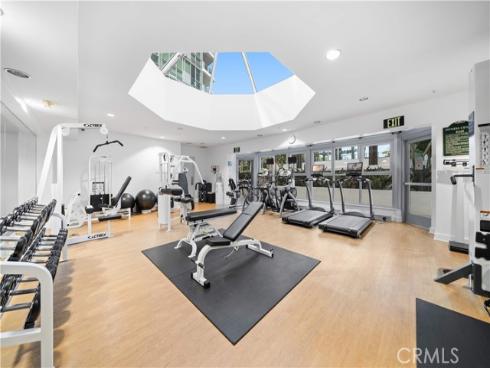 3141 Michelson Drive 603 , Irvine, CA