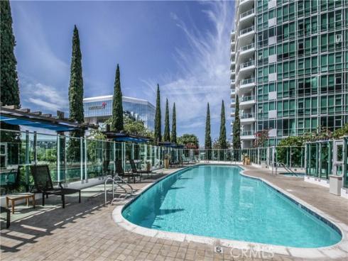 3141 Michelson Drive 603 , Irvine, CA