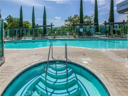 3141 Michelson Drive 603 , Irvine, CA