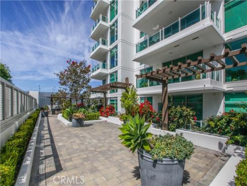 3141 Michelson Drive 603 , Irvine, CA