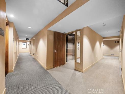 3141 Michelson Drive 603 , Irvine, CA