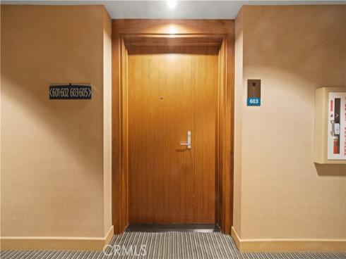 3141 Michelson Drive 603 , Irvine, CA