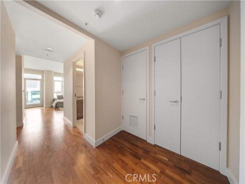 3141 Michelson Drive 603 , Irvine, CA