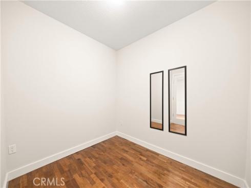 3141 Michelson Drive 603 , Irvine, CA