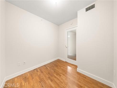 3141 Michelson Drive 603 , Irvine, CA