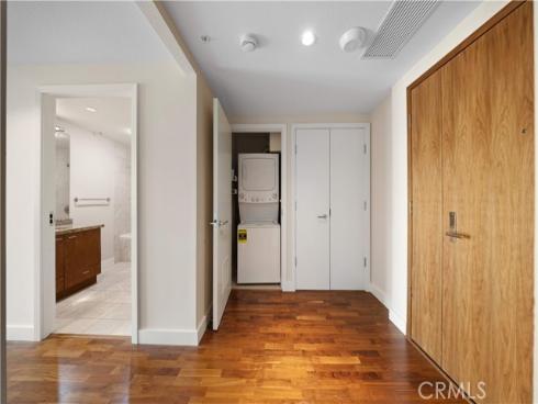 3141 Michelson Drive 603 , Irvine, CA