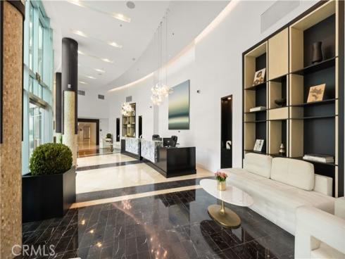 3141 Michelson Drive 603 , Irvine, CA