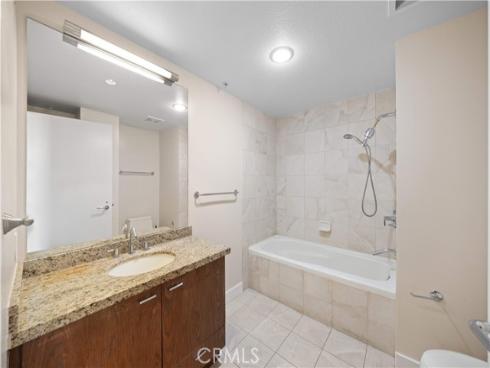 3141 Michelson Drive 603 , Irvine, CA