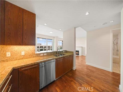 3141 Michelson Drive 603 , Irvine, CA
