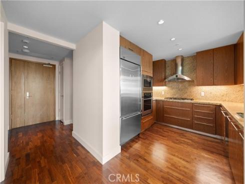 3141 Michelson Drive 603 , Irvine, CA