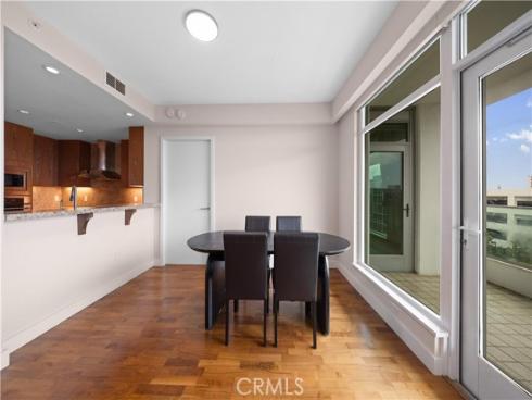 3141 Michelson Drive 603 , Irvine, CA