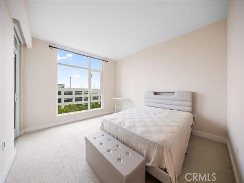 3141 Michelson Drive 603 , Irvine, CA