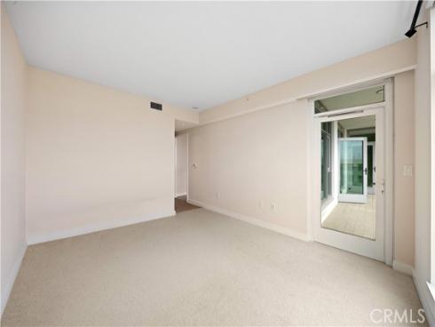 3141 Michelson Drive 603 , Irvine, CA