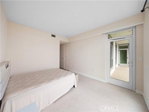 3141 Michelson Drive 603 , Irvine, CA