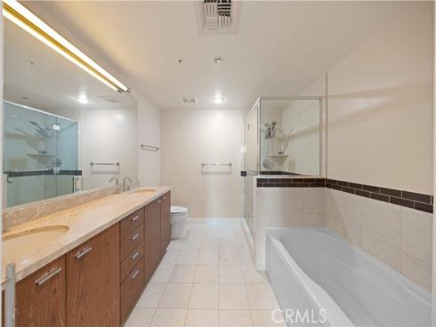 3141 Michelson Drive 603 , Irvine, CA