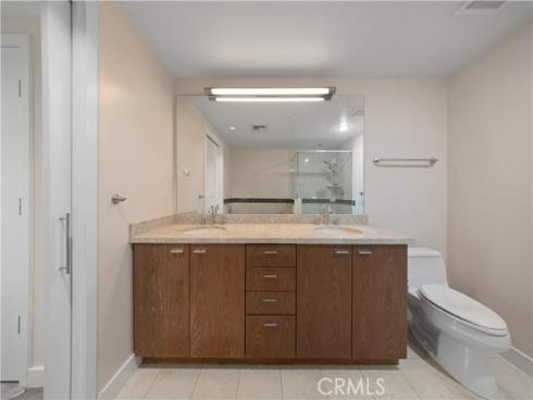 3141 Michelson Drive 603 , Irvine, CA
