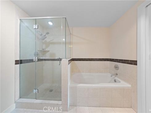 3141 Michelson Drive 603 , Irvine, CA