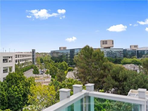 3141 Michelson Drive 603 , Irvine, CA