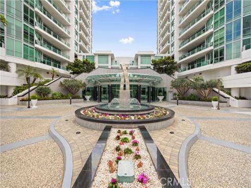 3141 Michelson Drive 603 , Irvine, CA