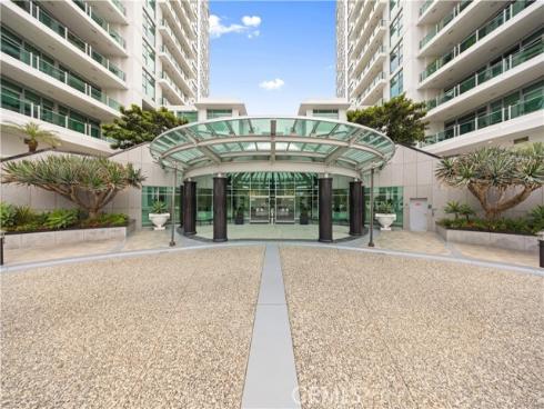 3141 Michelson Drive 603 , Irvine, CA