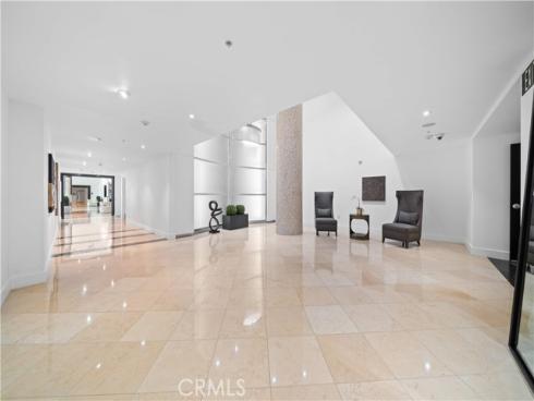 3141 Michelson Drive 603 , Irvine, CA