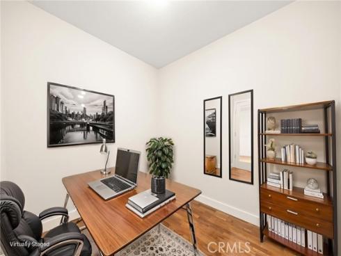 3141 Michelson Drive 603 , Irvine, CA