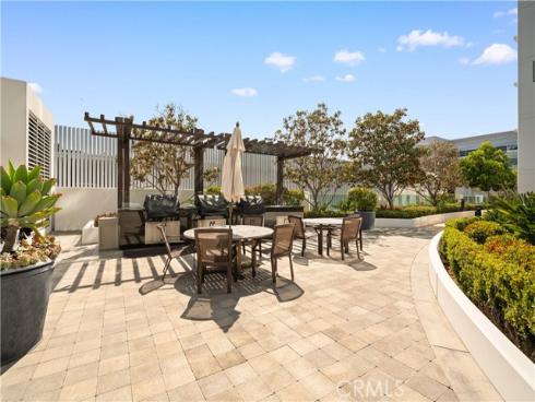 3141 Michelson Drive 603 , Irvine, CA