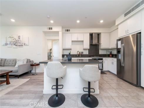 2342 Nolita , Irvine, CA
