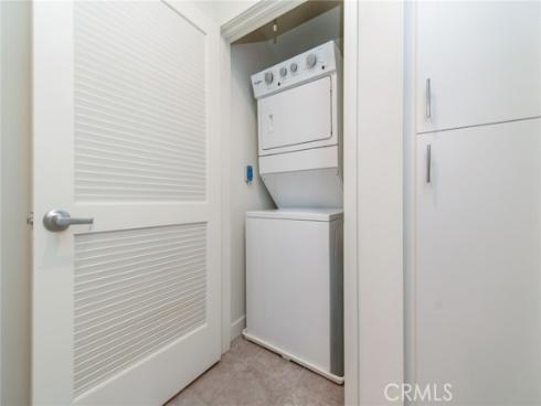 2342 Nolita , Irvine, CA