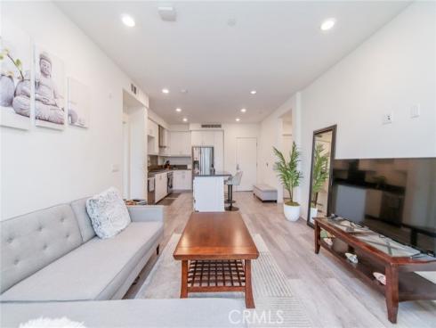 2342 Nolita , Irvine, CA
