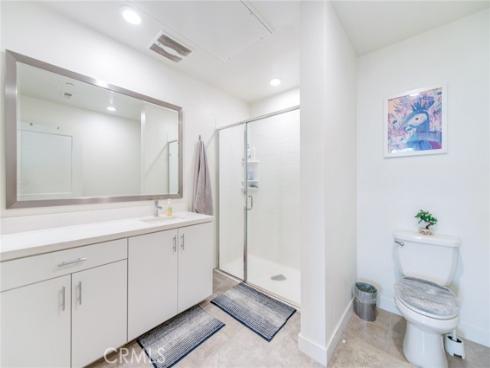 2342 Nolita , Irvine, CA