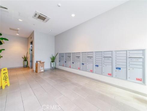 2342 Nolita , Irvine, CA