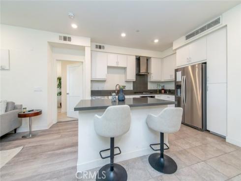2342 Nolita , Irvine, CA