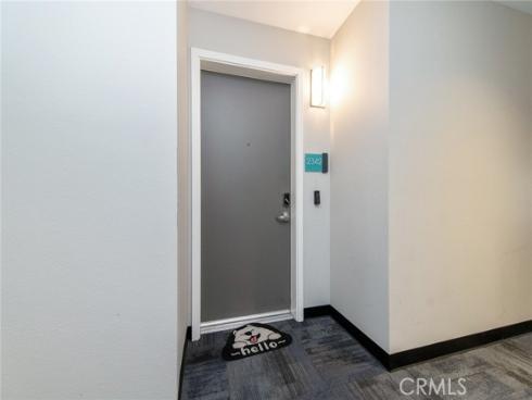2342 Nolita , Irvine, CA