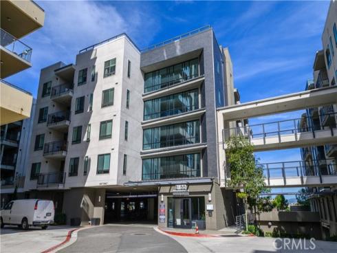2342 Nolita , Irvine, CA
