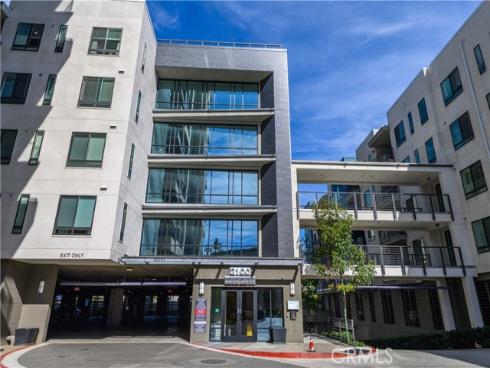 2342 Nolita , Irvine, CA