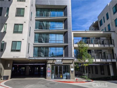 2342 Nolita , Irvine, CA