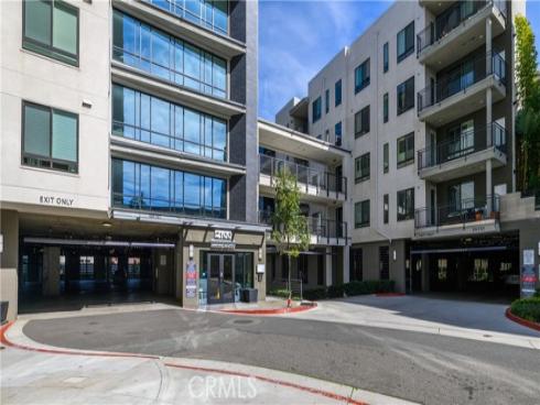 2342 Nolita , Irvine, CA