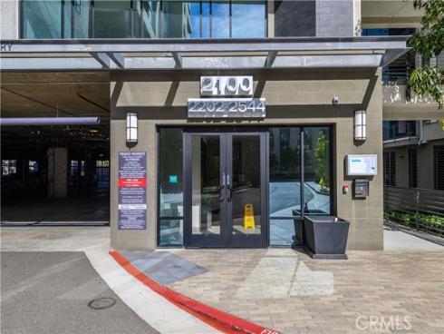 2342 Nolita , Irvine, CA