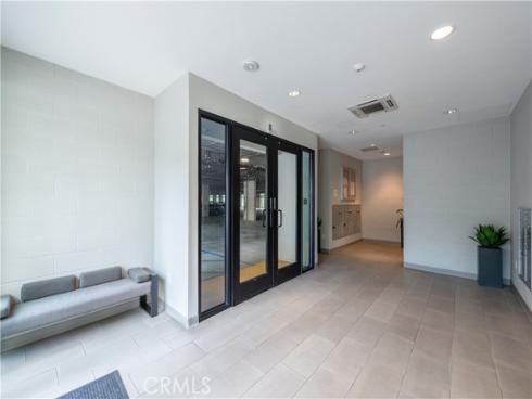 2342 Nolita , Irvine, CA