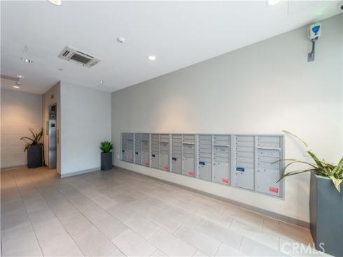 2342 Nolita , Irvine, CA