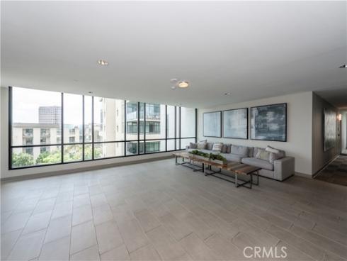 2342 Nolita , Irvine, CA
