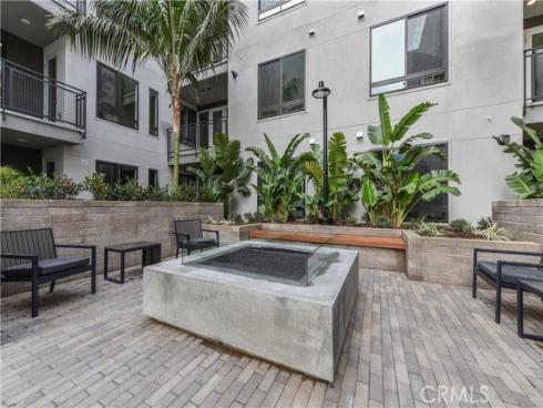 2342 Nolita , Irvine, CA