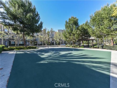 2342 Nolita , Irvine, CA