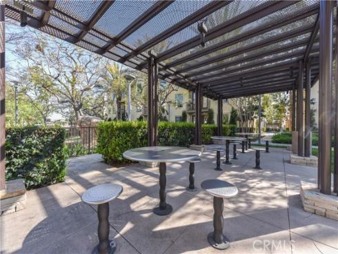2342 Nolita , Irvine, CA